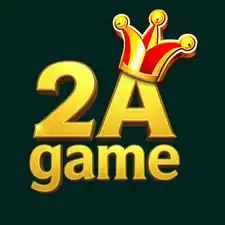 2A Game Earning App Pakistan